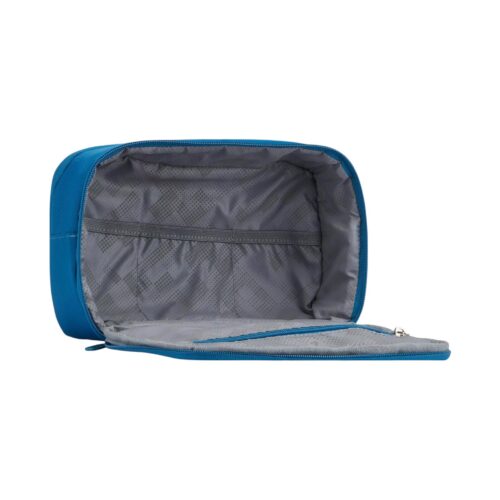 RONCATO - 415357 MOVE - immagine 3