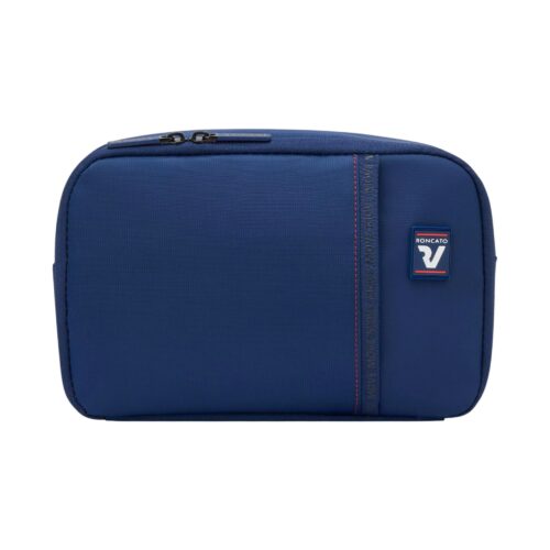 RONCATO - 415357 MOVE