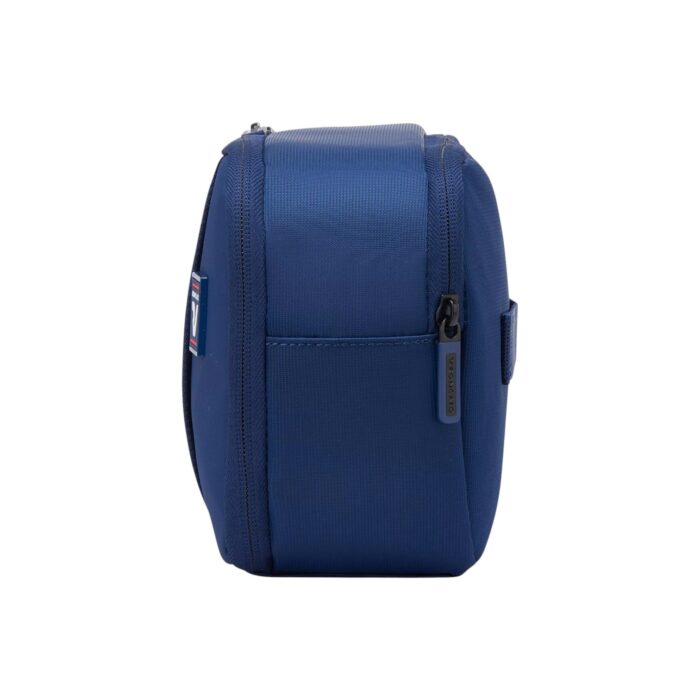 RONCATO - 415357 MOVE - immagine 2