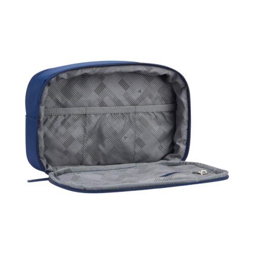 RONCATO - 415357 MOVE - immagine 3