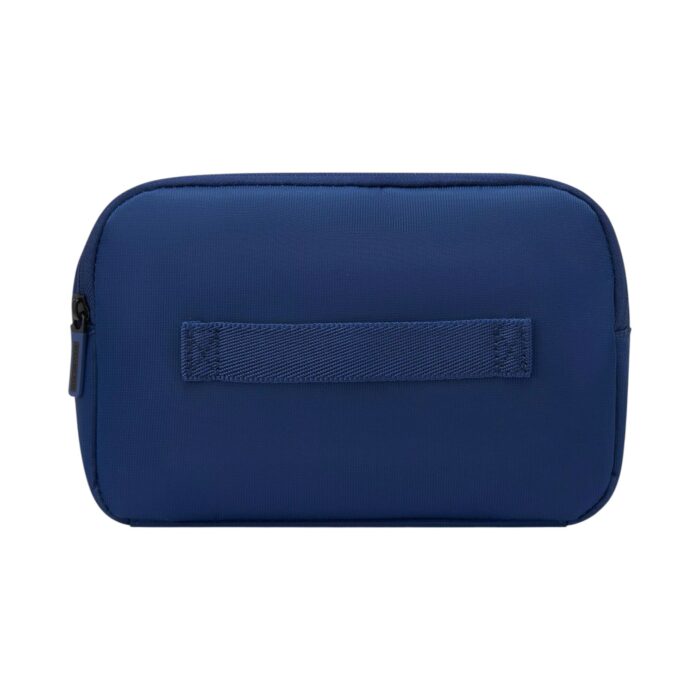 RONCATO - 415357 MOVE - immagine 4