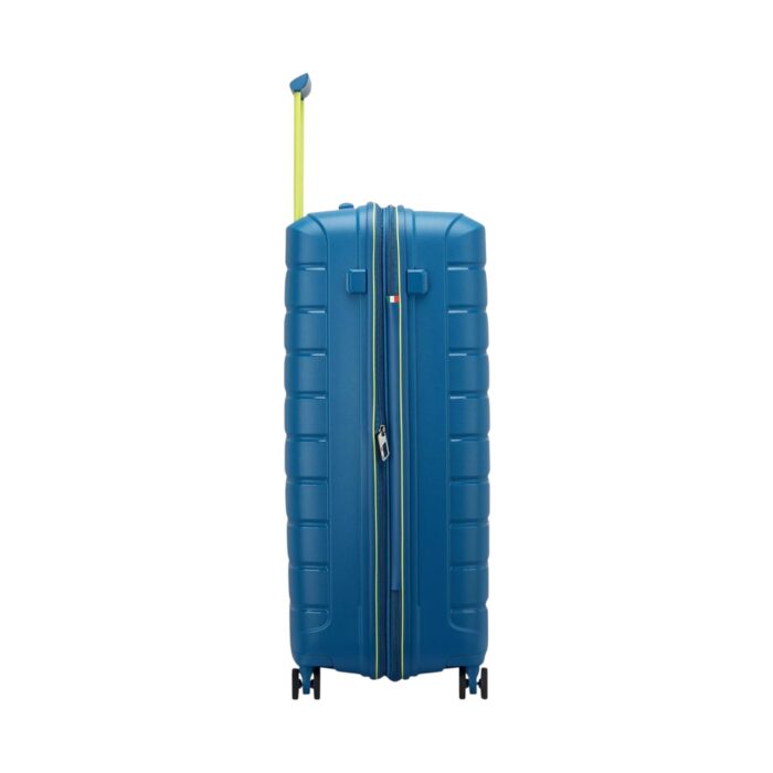 RONCATO - 418181 B-FLYING MOVE - immagine 3