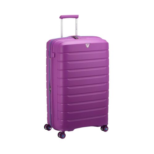 RONCATO - 418181 B-FLYING