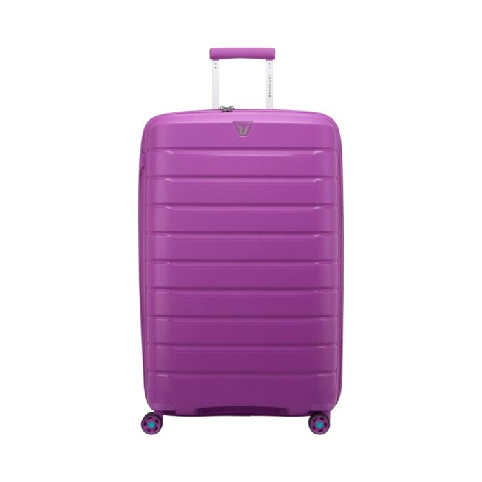 RONCATO - 418181 B-FLYING - immagine 2