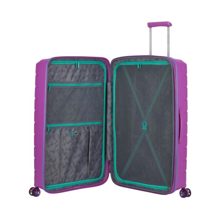 RONCATO - 418181 B-FLYING - immagine 4