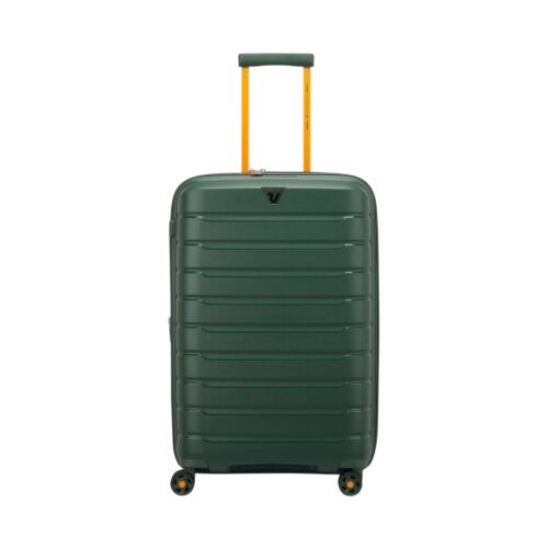 RONCATO - 418182 B-FLYING MOVE - immagine 2