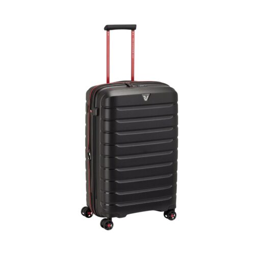 RONCATO - 418182 B-FLYING MOVE