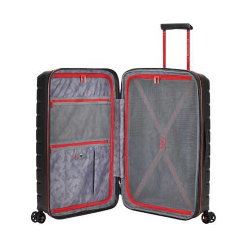 RONCATO - 418182 B-FLYING MOVE - immagine 4