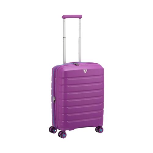 RONCATO - 418183 B-FLYING