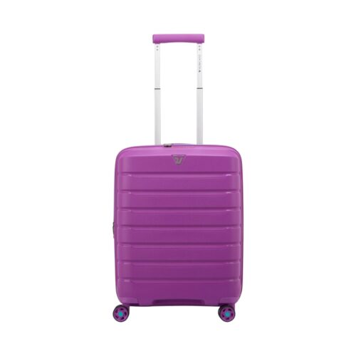 RONCATO - 418183 B-FLYING - immagine 2