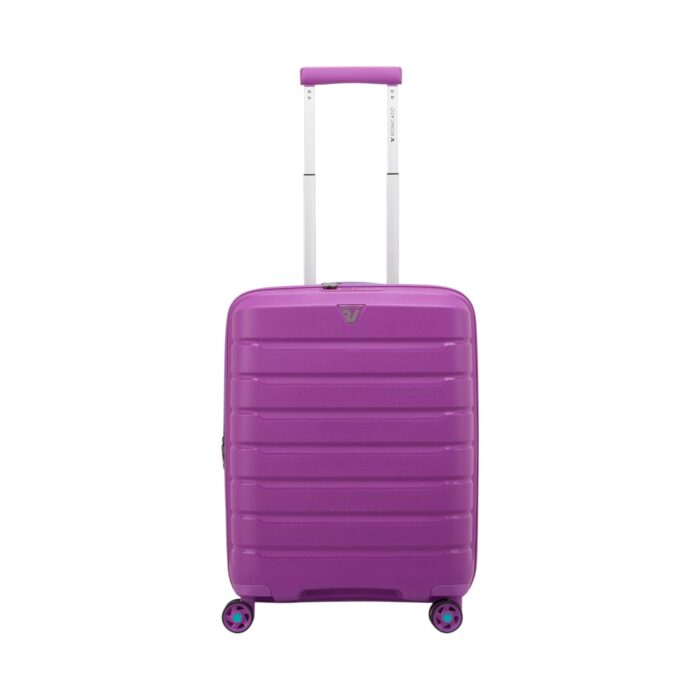 RONCATO - 418183 B-FLYING - immagine 2