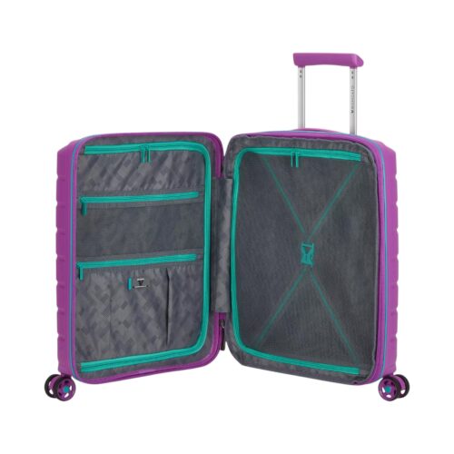 RONCATO - 418183 B-FLYING - immagine 4