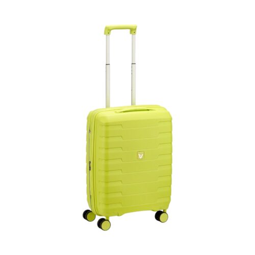 RONCATO - 418183 B-FLYING