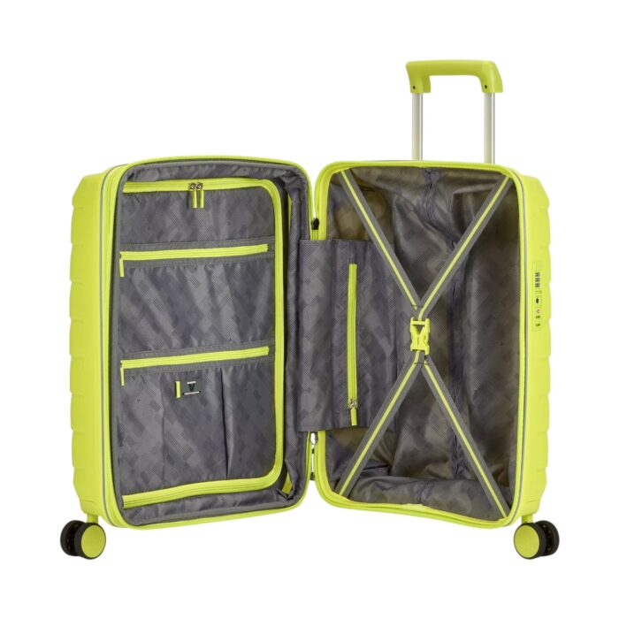 RONCATO - 418183 B-FLYING - immagine 4