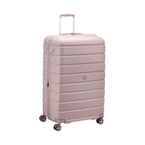 RONCATO - 463451 RELIFE