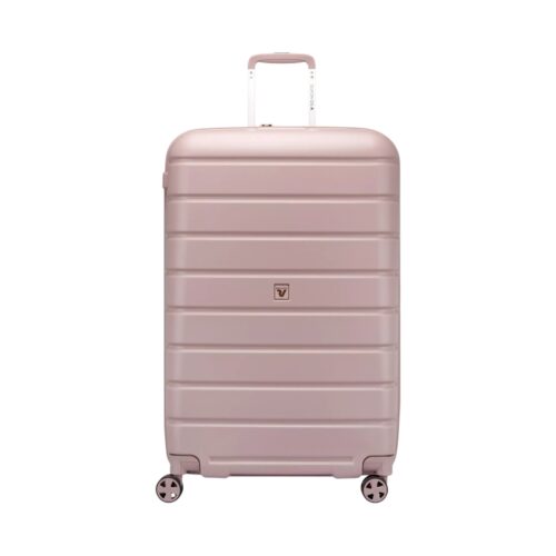 RONCATO - 463451 RELIFE - immagine 2