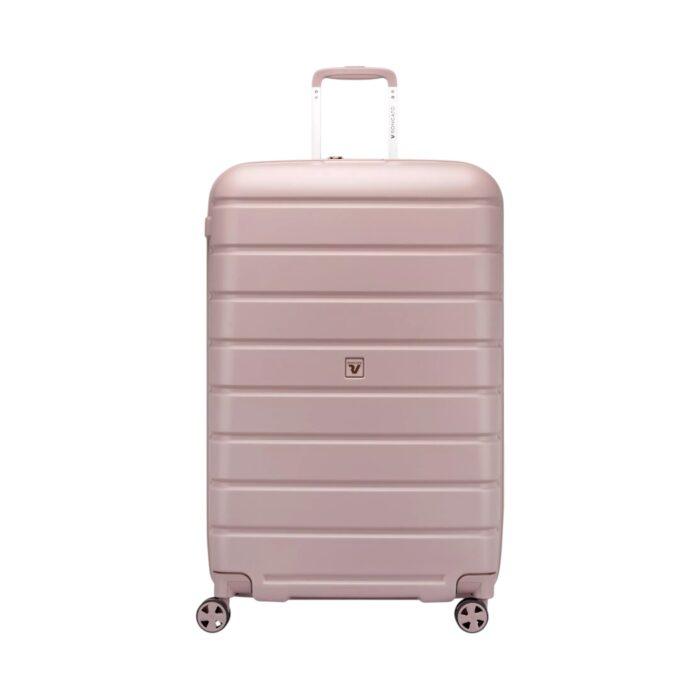 RONCATO - 463451 RELIFE - immagine 2