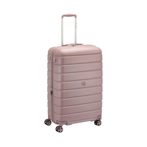 RONCATO - 463452 RELIFE