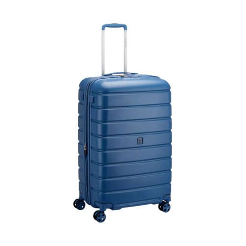 RONCATO - 463452 RELIFE