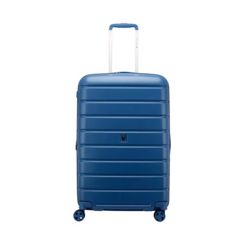 RONCATO - 463452 RELIFE - immagine 2