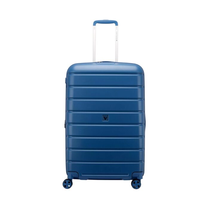 RONCATO - 463452 RELIFE - immagine 2