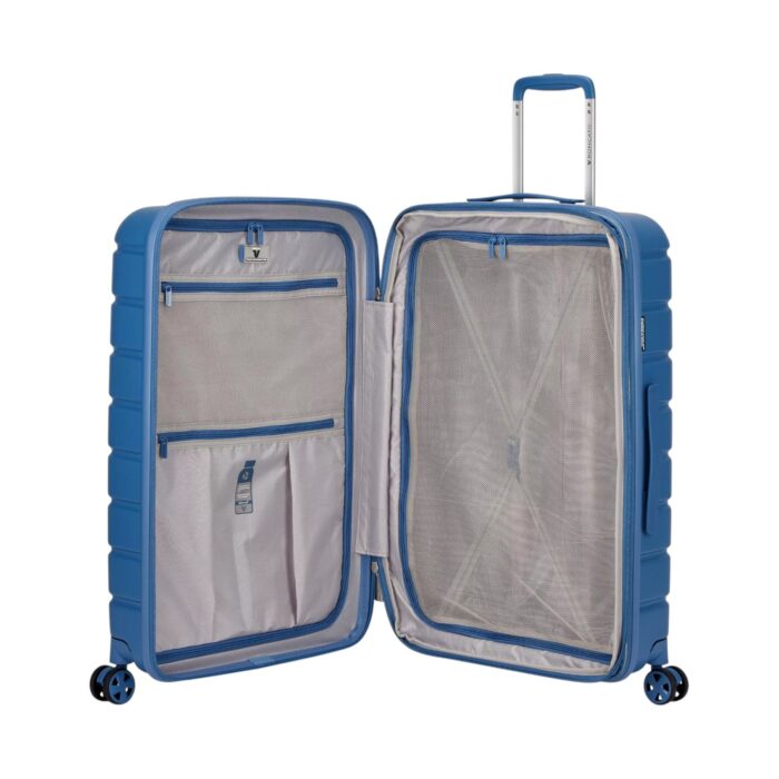 RONCATO - 463452 RELIFE - immagine 4