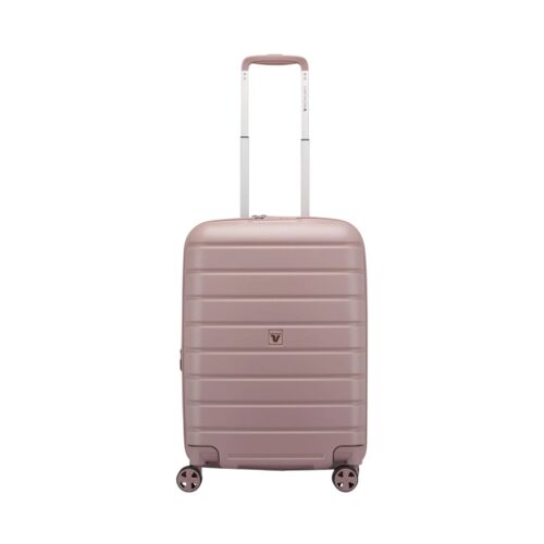 RONCATO - 463453 RELIFE - immagine 2