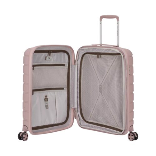 RONCATO - 463453 RELIFE - immagine 4