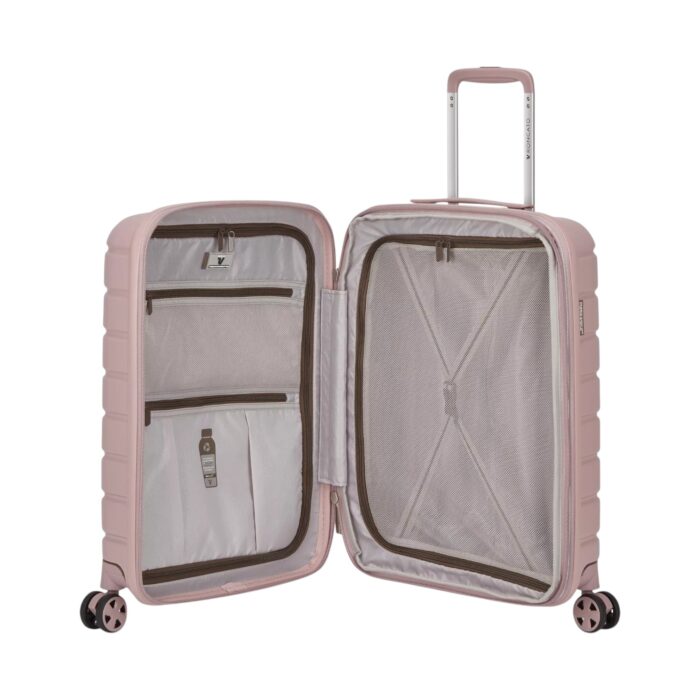 RONCATO - 463453 RELIFE - immagine 4