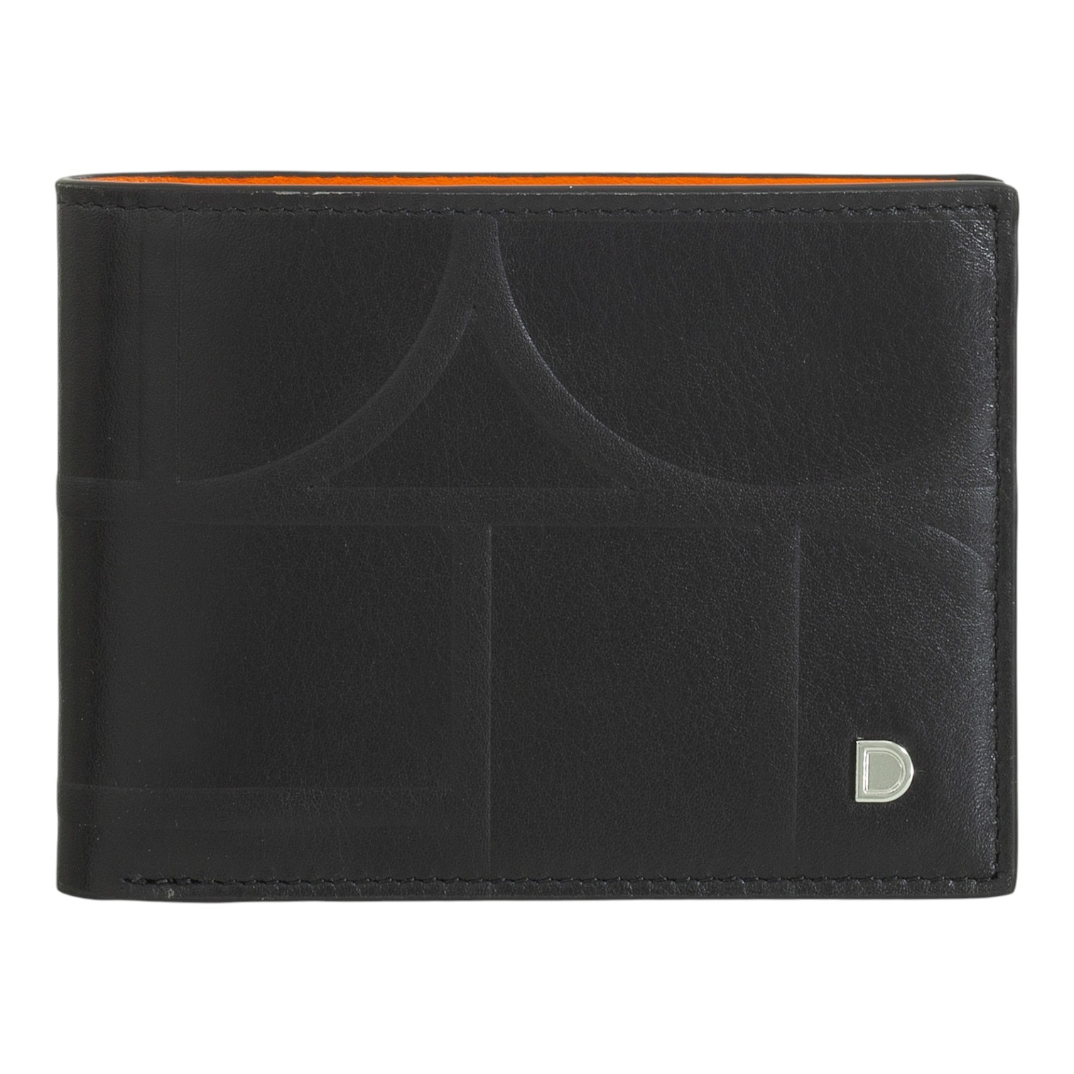 image_19097-1.jpg DUDU - 629-254 CAPRERA - immagine 1