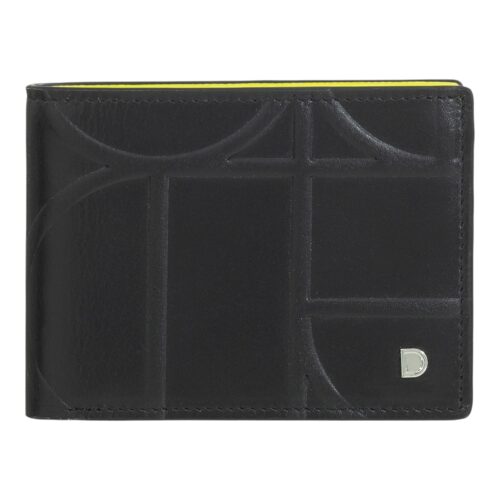 DUDU - 629-254 CAPRERA