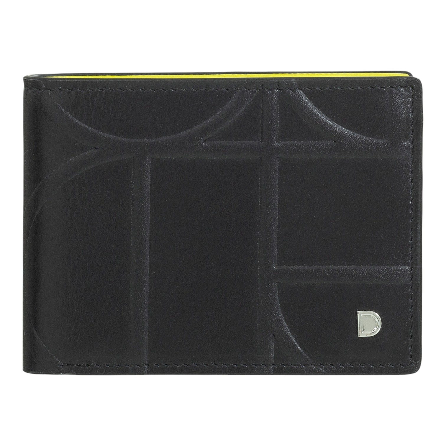 image_19098-1.jpg DUDU - 629-254 CAPRERA - immagine 1