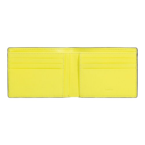 DUDU - 629-254 CAPRERA - immagine 2