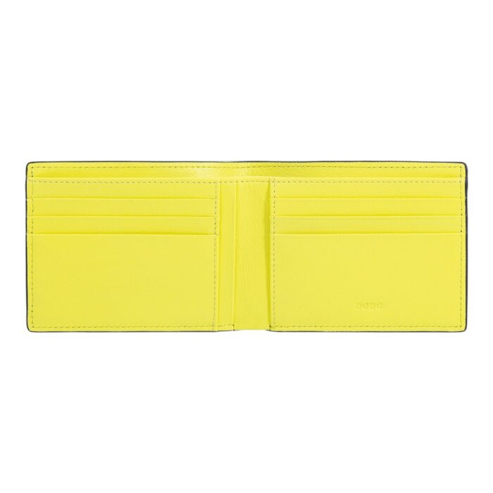 DUDU - 629-254 CAPRERA - immagine 2