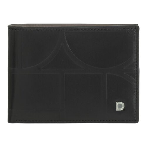 DUDU - 629-254 CAPRERA