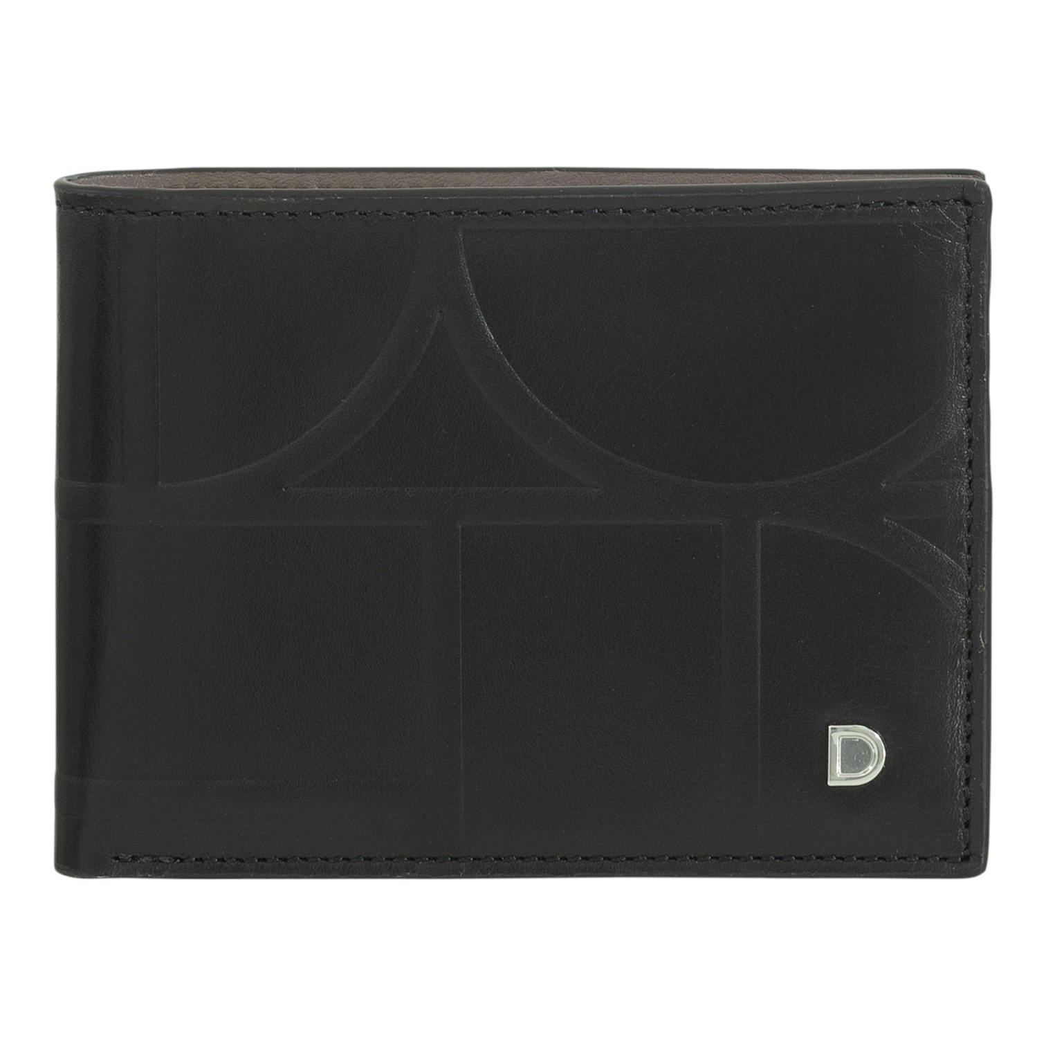 image_19099-1.jpg DUDU - 629-254 CAPRERA - immagine 1