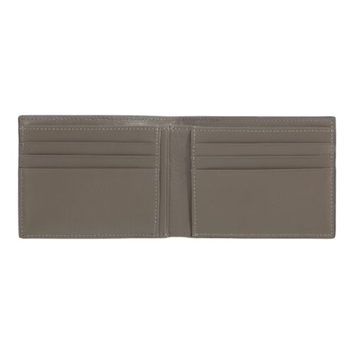 DUDU - 629-254 CAPRERA - immagine 2