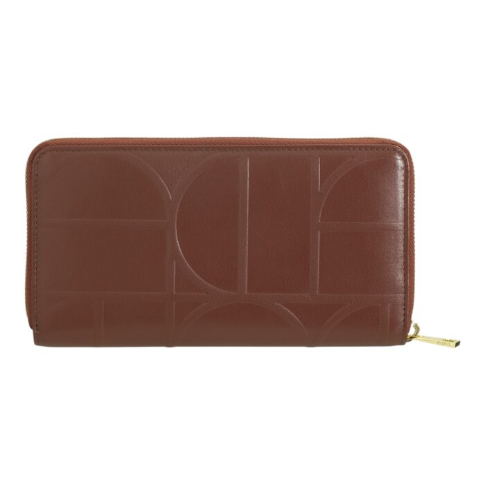 DUDU - 629-276 MAURITIUS - immagine 2