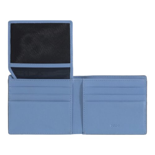 DUDU - 629-476 PLINIO - immagine 2