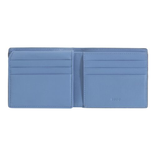 DUDU - 629-476 PLINIO - immagine 3