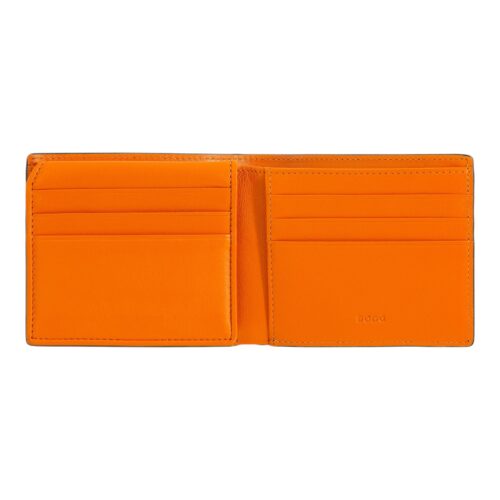 DUDU - 629-476 PLINIO - immagine 2