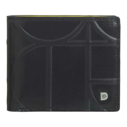 DUDU - 629-476 PLINIO