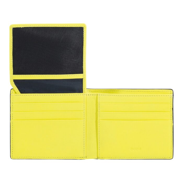 DUDU - 629-476 PLINIO - immagine 2