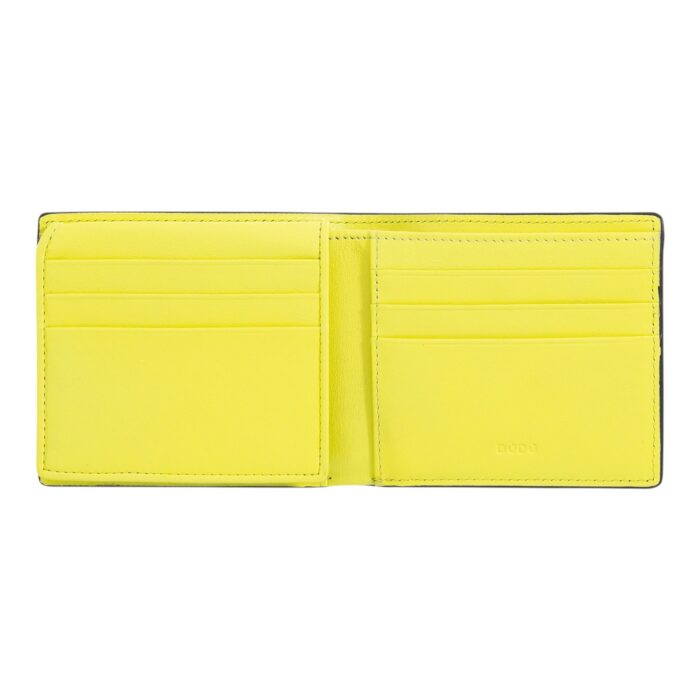 DUDU - 629-476 PLINIO - immagine 3