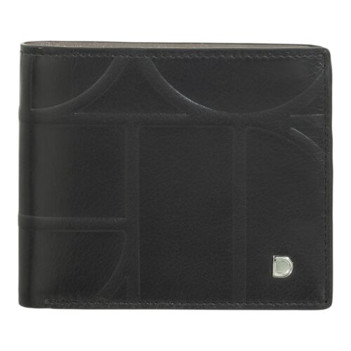 DUDU - 629-476 PLINIO