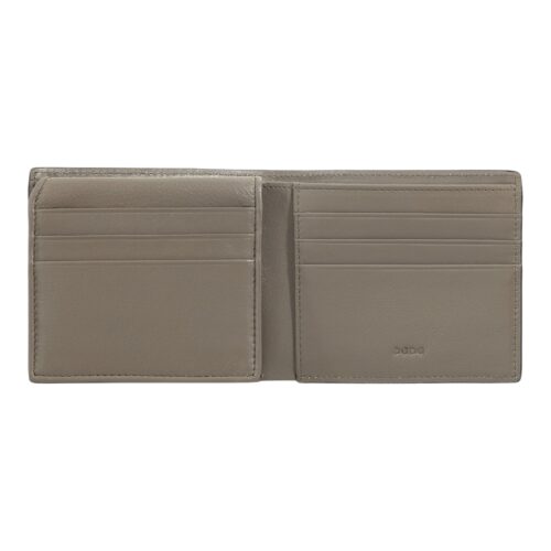 DUDU - 629-476 PLINIO - immagine 3