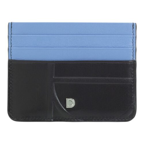 DUDU - 629-492 SVALBARD