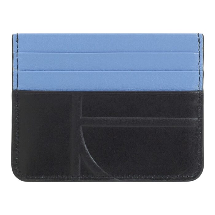 DUDU - 629-492 SVALBARD - immagine 2