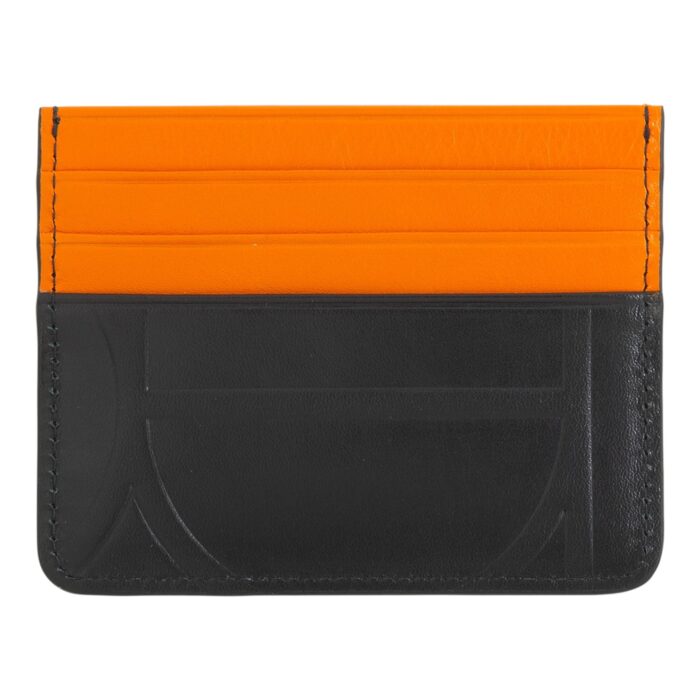 DUDU - 629-492 SVALBARD - immagine 2