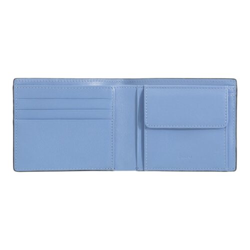 DUDU - 629-5006 AZZORRE - immagine 2